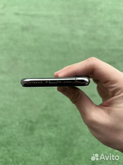 iPhone 11 Pro, 256 ГБ