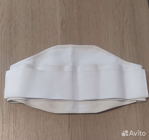 Бандажи для беременных