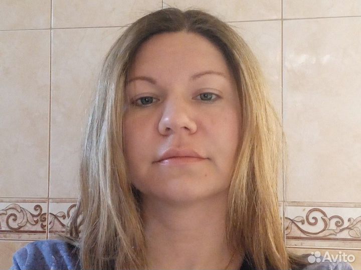 Ассистент стоматолога, курьер