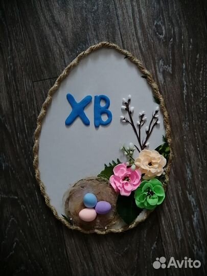 Поделки в детский сад, школу (ручной работы)