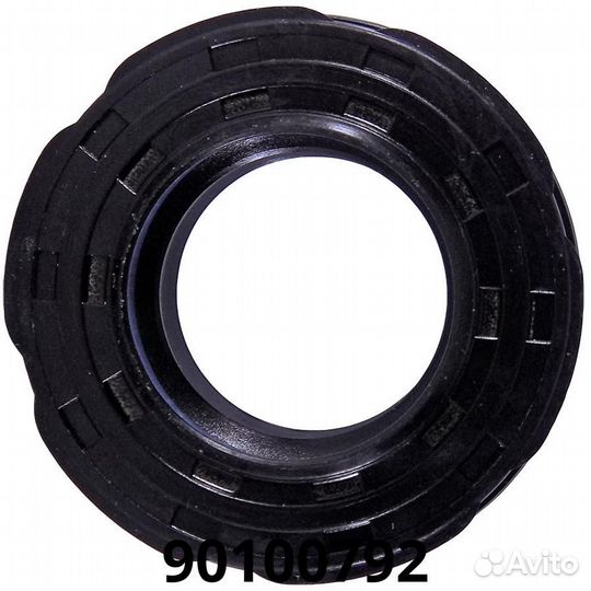 22,00/38,20*13,00/14,00 силовой (боковой)