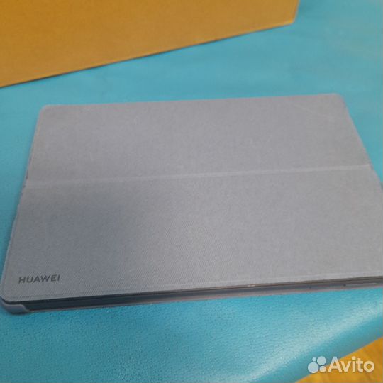Планшет huawei mediapad t10