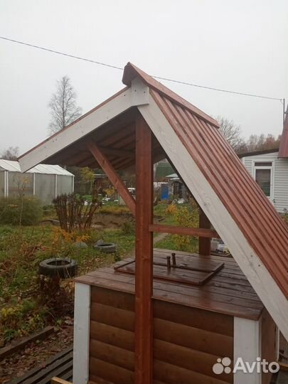 Столяр плотник ищет заказы