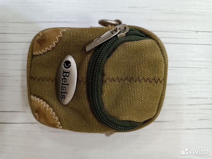 Цифровой фотоаппарат sony cyber shot