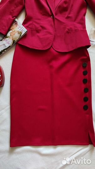 Женские вещи пакетом 42 44