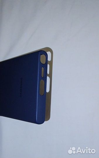 Чехол на samsung s23 ultra