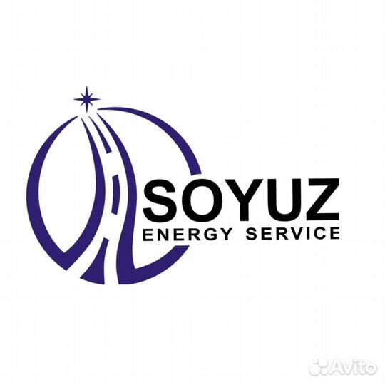 Автослесарь