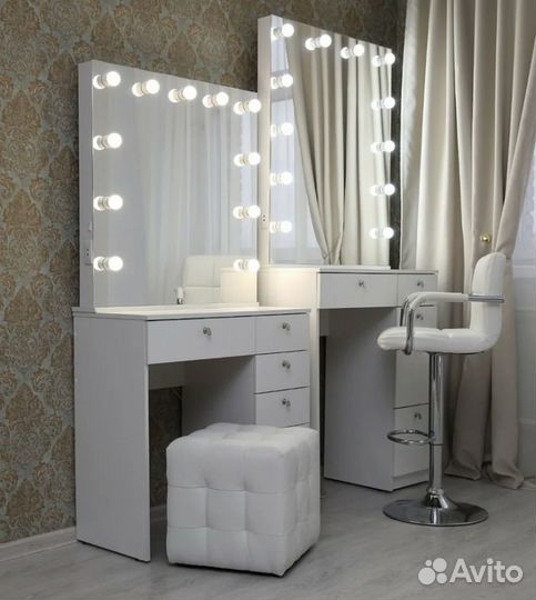 Бизнес в Дропшиппинге