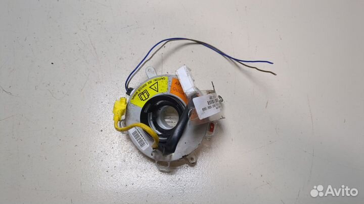 Шлейф руля Fiat Punto, 1999