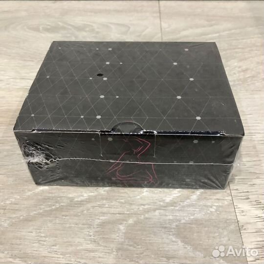 Женское белье (новые)