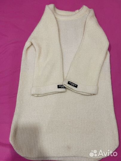 Женские вещи пакетом