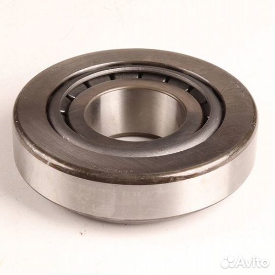 Подшипник 90366-49001 Toyota