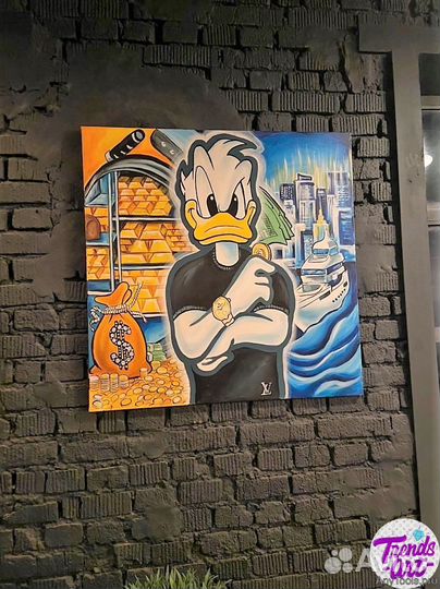 Красивые картины для домашнего интерьера гостиной