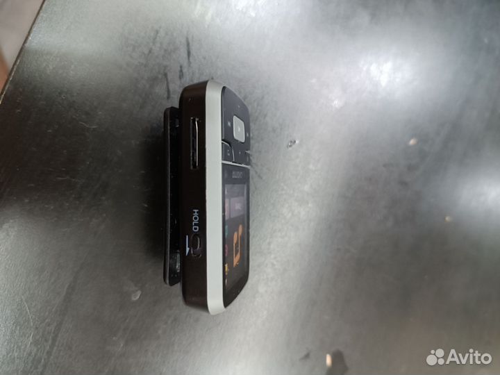 Mp3 плеер с bluetooth