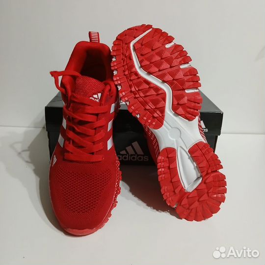 Adidas мужские кроссовки
