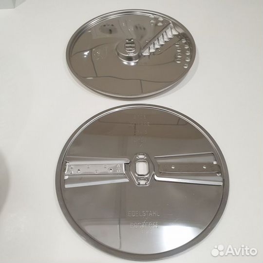 Bosch оригинал диск терка, венчик, соковыжималка