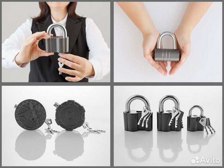 Предметный фотограф wildberries ozon