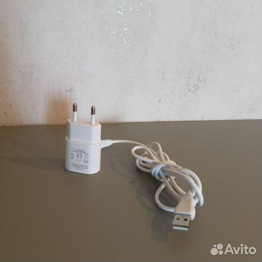 Проектор звездного неба