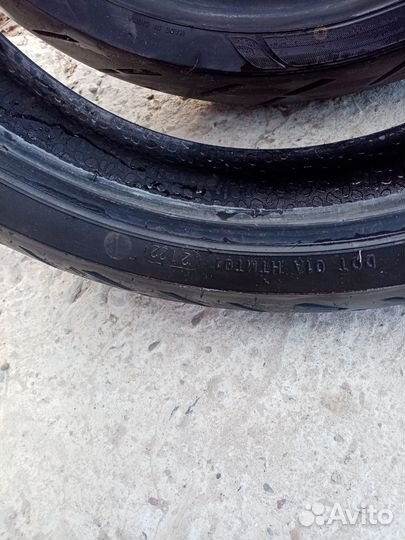 Michelin Pilot Sport 185/55 R17