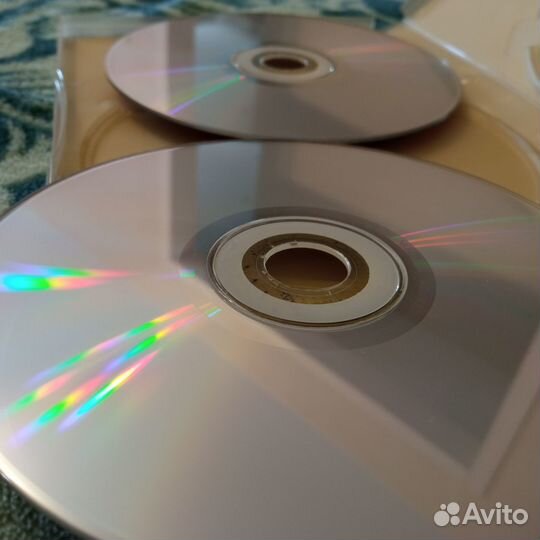 Sid Meier's Civilization 4