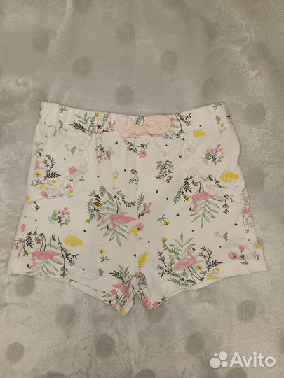 Одежда для девочки