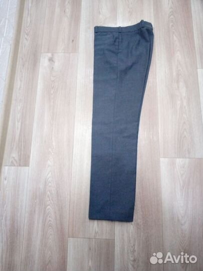 Школьная форма