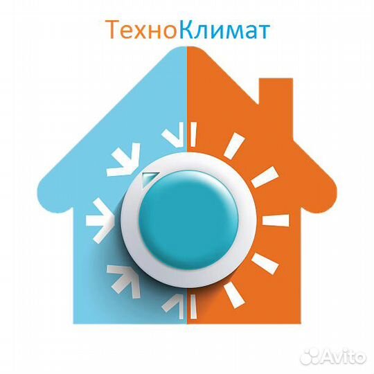 Продавец в магазин сантехники