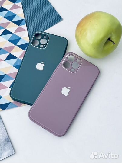 Чехол на iPhone 12 Pro