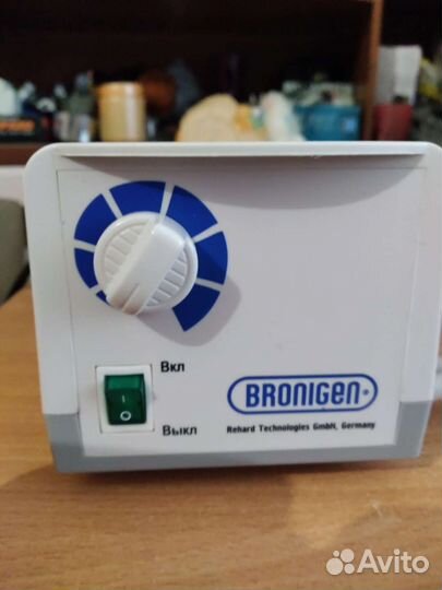 Противопролежневый матрас новый