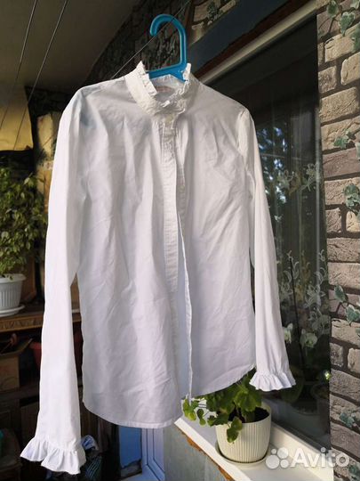 Школьная форма