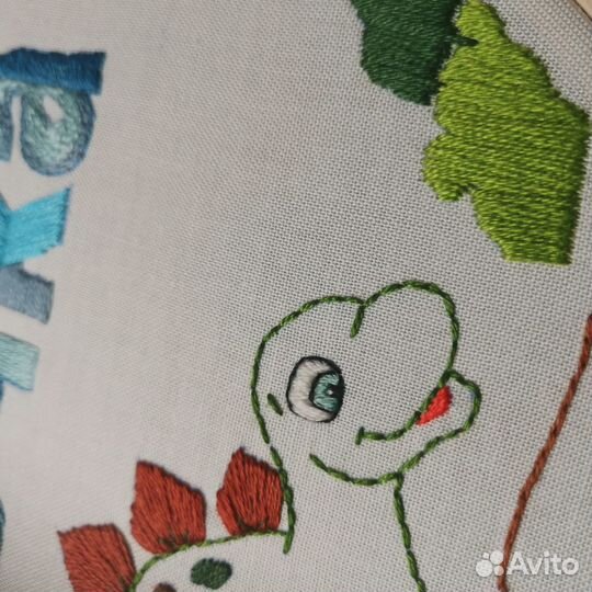 Детская метрика на заказ (именная, свадебная)