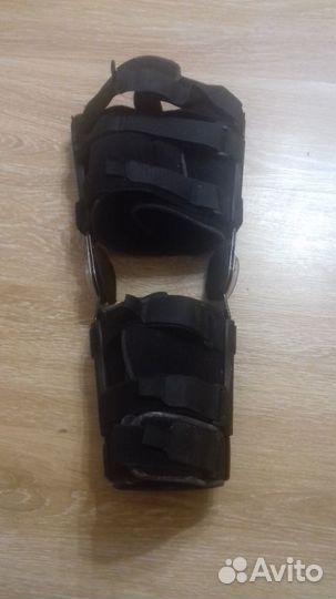 Ортез orlett HKS-303