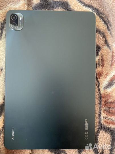 Xiaomi Mi pad 5