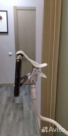 Держатель для телефона