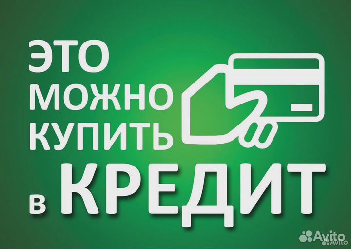 Игровой компьютер i7 10700/SSD 1Tb/RTX 3060Ti 8Gb