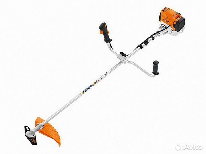 Триммер Stihl FS 55,120,250,131,350,450