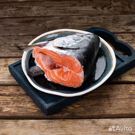 Мясо для собак Гатчина