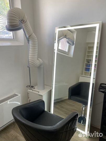 Свободного назначения, 15