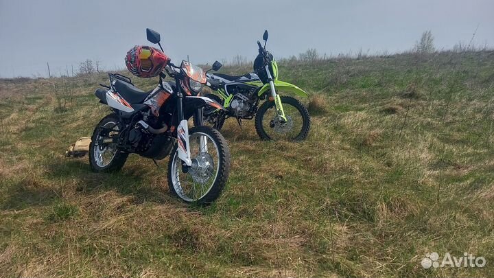 Рейсер пантера 300