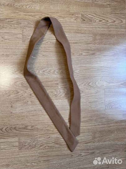 Пальто женское