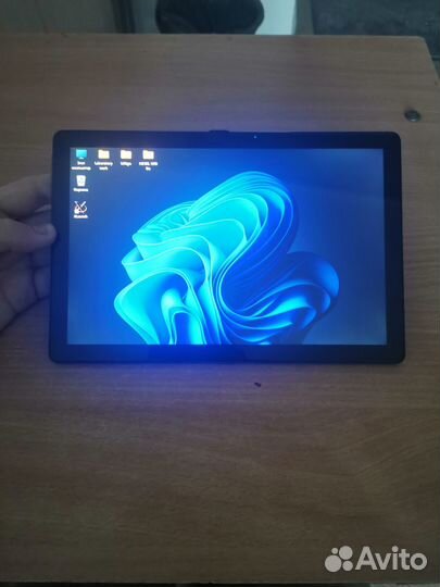 Планшет windows