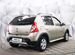 Renault Sandero Stepway 1.6 MT, 2011, 159 382 км с пробегом, цена 698000 руб.