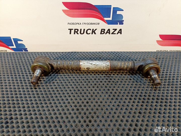 Стойка переднего стабилизатора