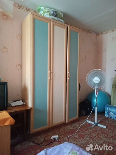 Компьютерная стенка