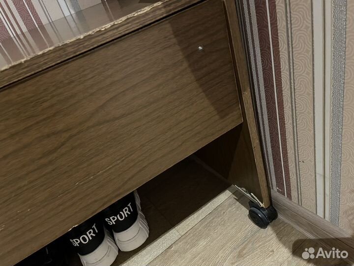 Комод б/у