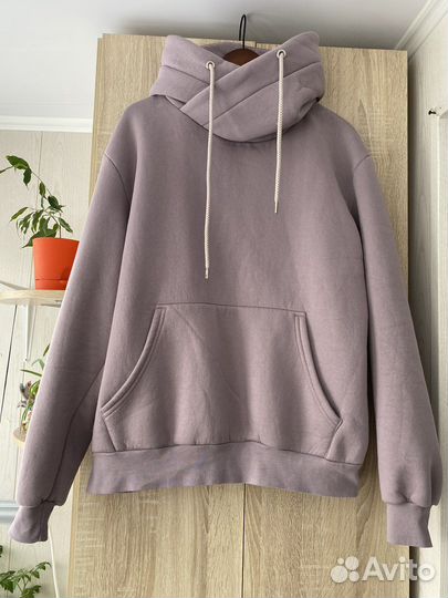 Костюм спортивный