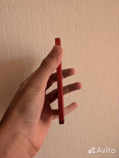 iPhone 12 mini, 128 ГБ