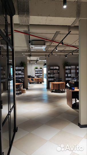 Бухгалтер/Бухгалтерские услуги