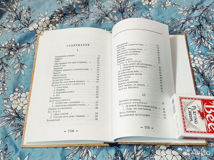 Над Америкой Чкалов летит - Сливкин