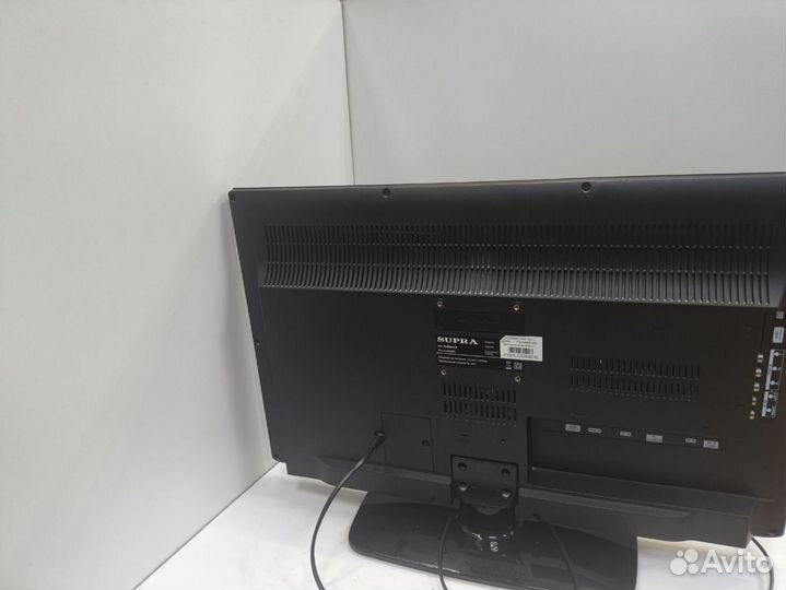 Телевизор Supra STV-LC24660FL